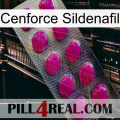 Cenforce Sildenafil 09